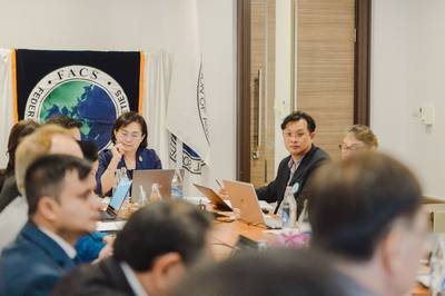 20th ACC 2025 (bangkok)-070.jpg